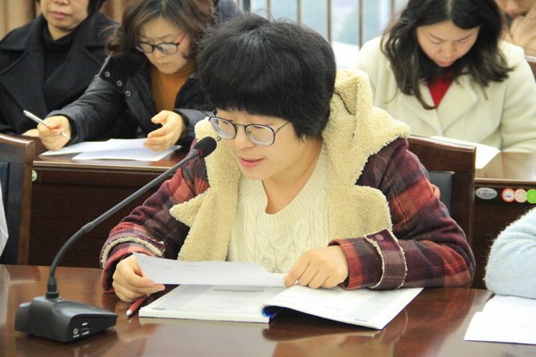 IMG_5720_调整大小.JPG IMG_5720_调整大小.JPG