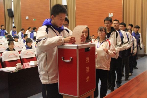 f92f4836efd24765a027e9eb5d528c96.jpg f92f4836efd24765a027e9eb5d528c96.jpg