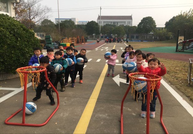 QQ图片20171204122943_看图王_副本.jpg