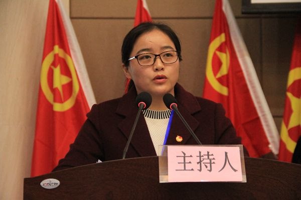 IMG_5407.JPG IMG_5407.JPG