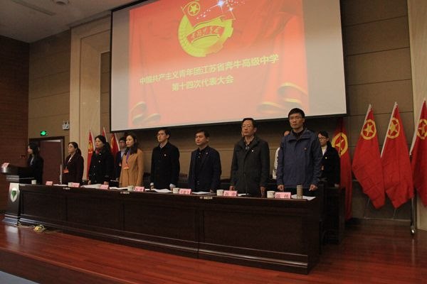 IMG_5367.JPG IMG_5367.JPG