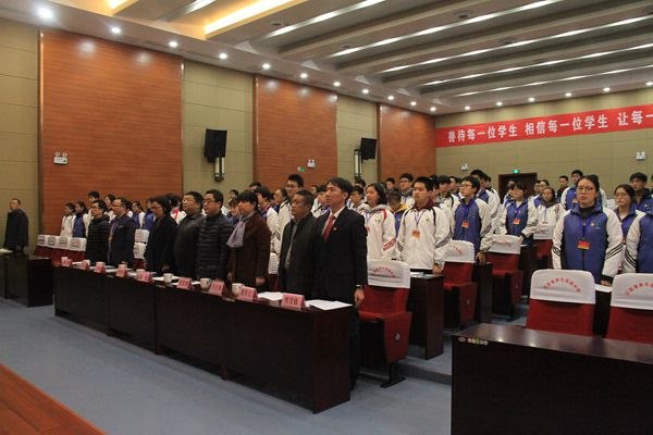 IMG_5359.JPG IMG_5359.JPG