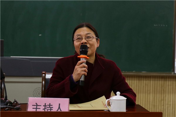 IMG_3901.JPG