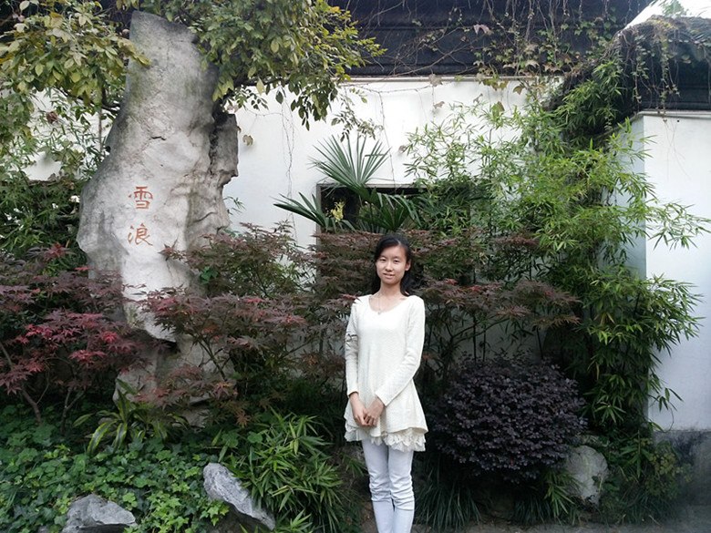 20141018_171127_副本_副本.jpg