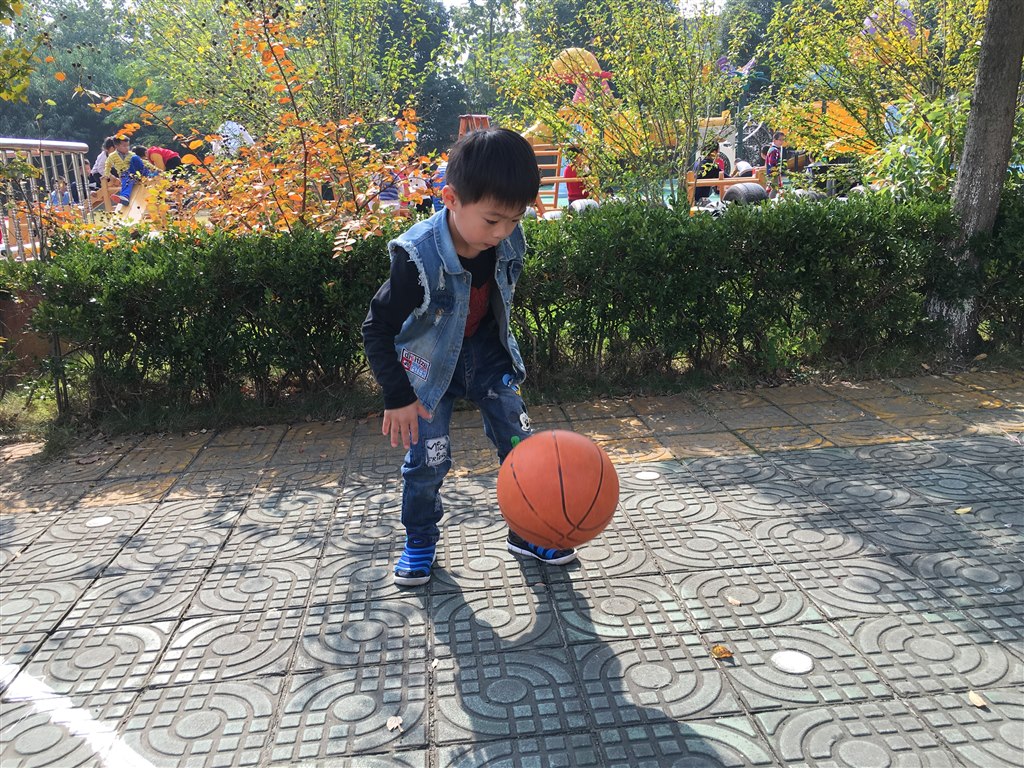 IMG_9828.JPG