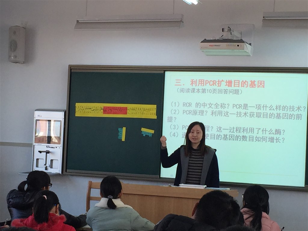 IMG_2694.JPG IMG_2694.JPG