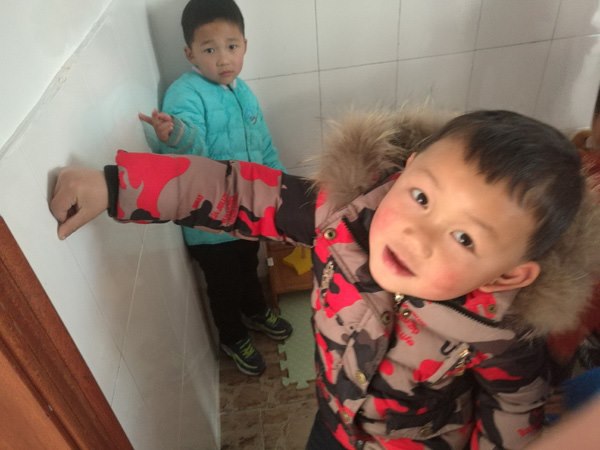 图片10.jpg