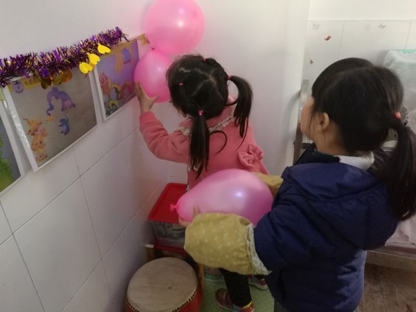 图片11.jpg