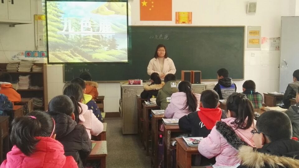 QQ图片20171206203520.jpg