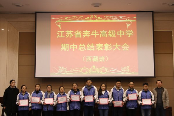 IMG_6242_调整大小.JPG IMG_6242_调整大小.JPG