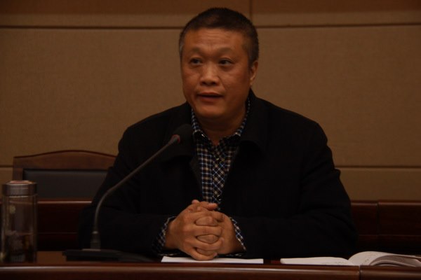 IMG_5510_调整大小.JPG IMG_5510_调整大小.JPG