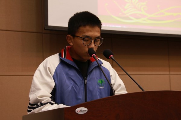 IMG_6252_调整大小.JPG IMG_6252_调整大小.JPG