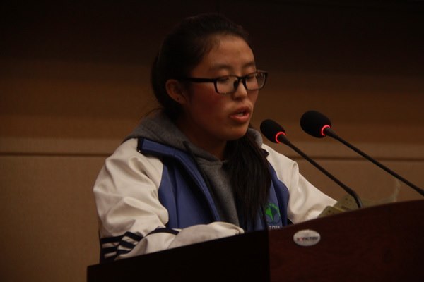 IMG_5471_调整大小.JPG IMG_5471_调整大小.JPG