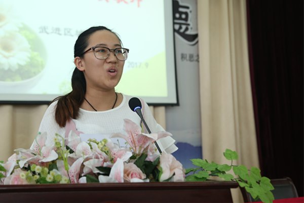 IMG_0053_副本.jpg