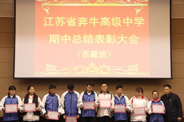 IMG_6230_调整大小.JPG IMG_6230_调整大小.JPG