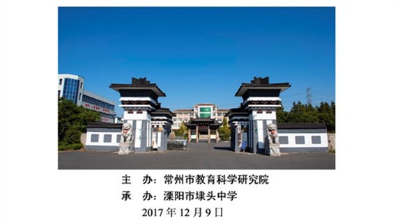 IMG_2101_副本.jpg IMG_2101_副本.jpg