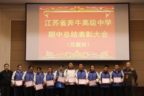 IMG_6236_调整大小.JPG IMG_6236_调整大小.JPG