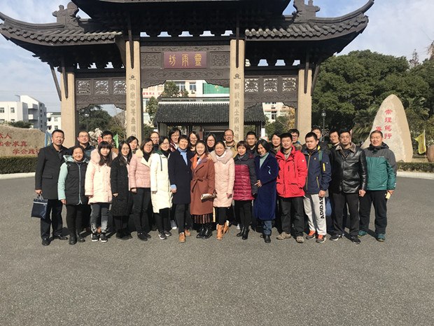 IMG_2098_副本.jpg IMG_2098_副本.jpg