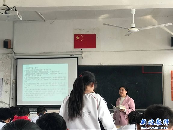 第三张.jpg