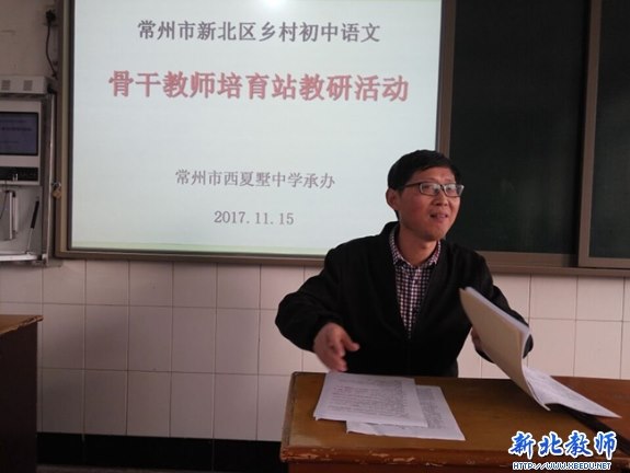 第一1张.jpg
