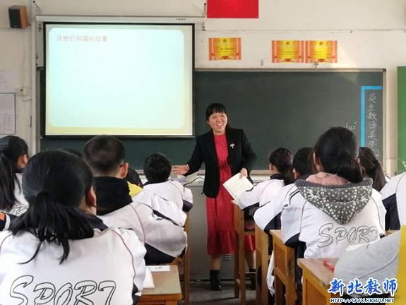 第四张.jpg