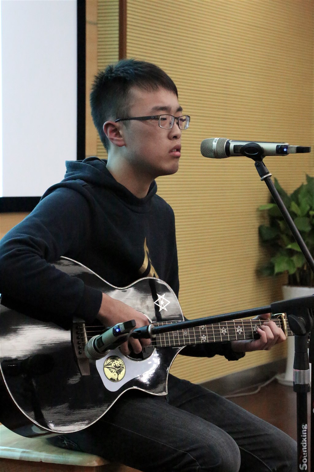 564A1538.JPG 564A1538.JPG