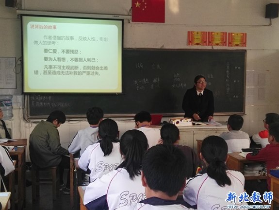 第五张.jpg