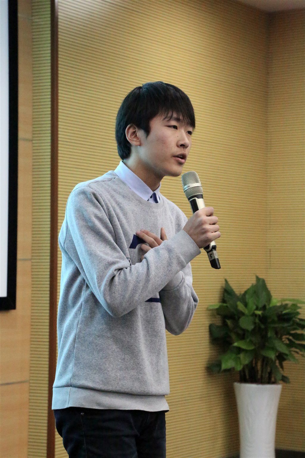 564A1476.JPG 564A1476.JPG