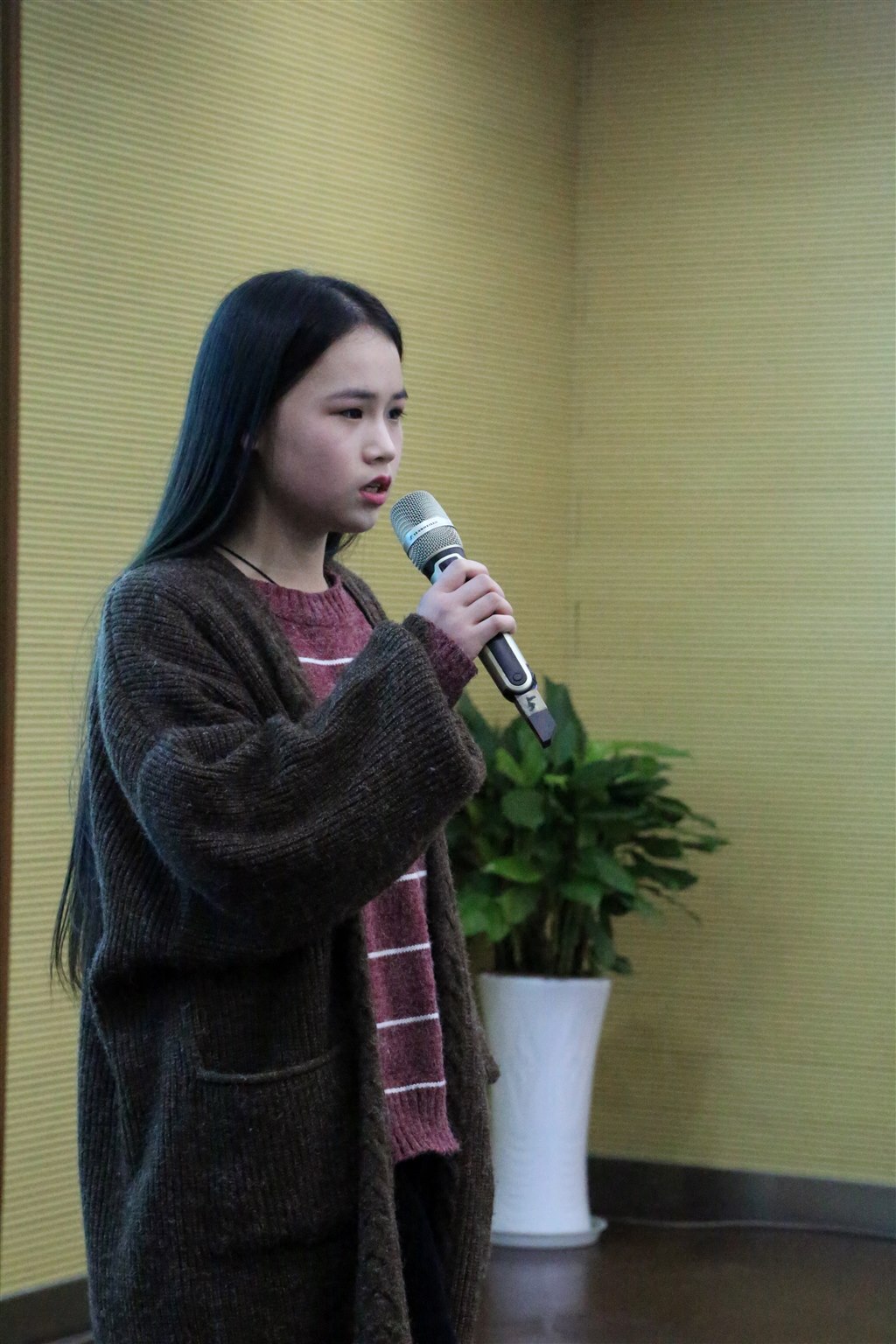 564A1483.JPG 564A1483.JPG