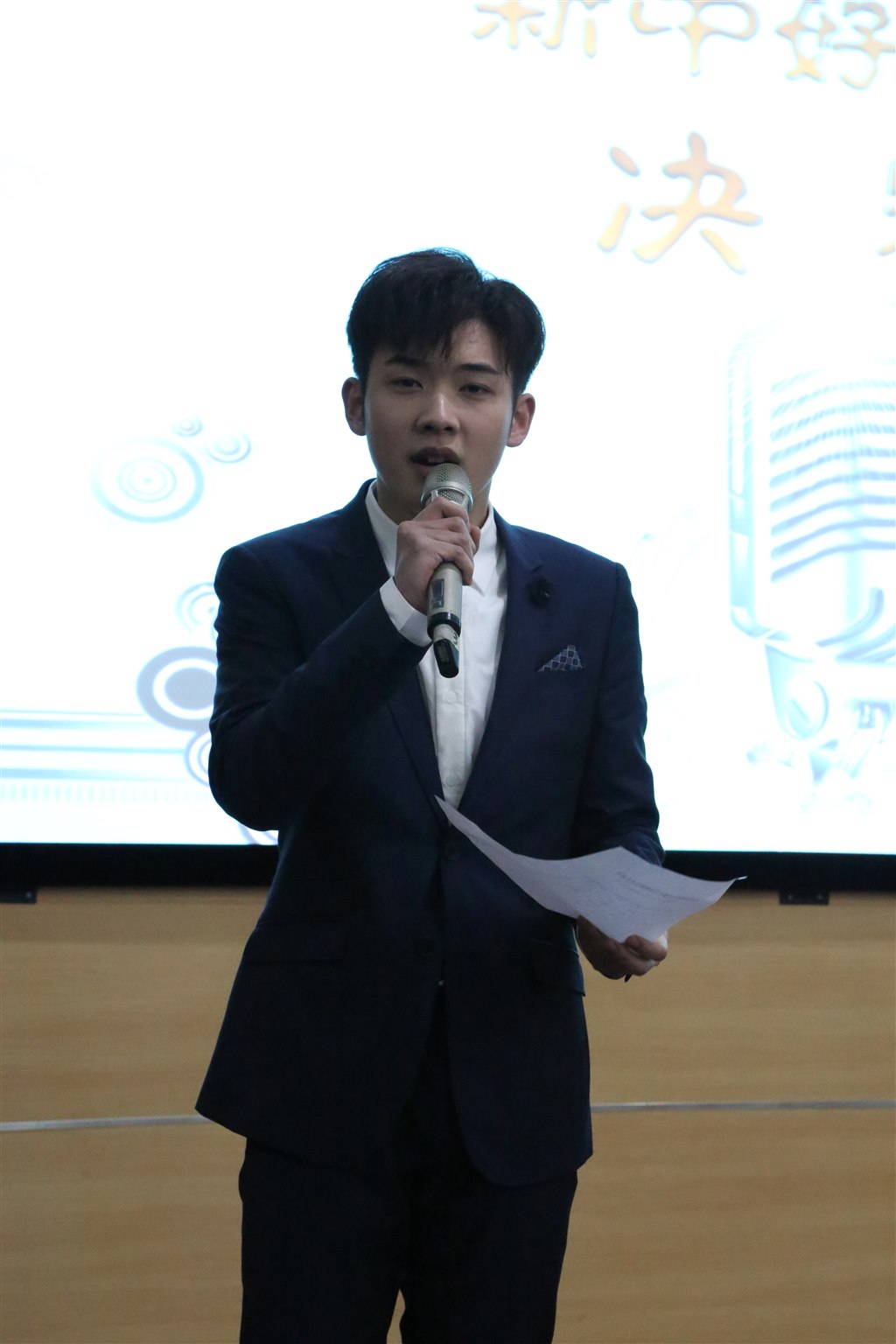 564A1439.JPG 564A1439.JPG