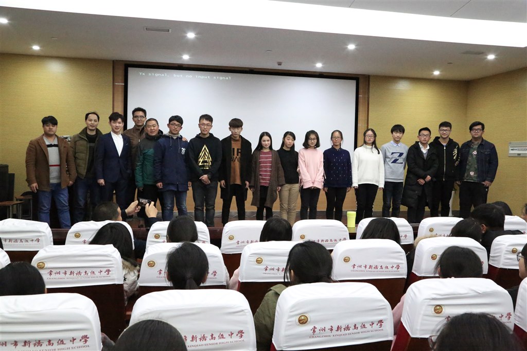 564A1588.JPG 564A1588.JPG