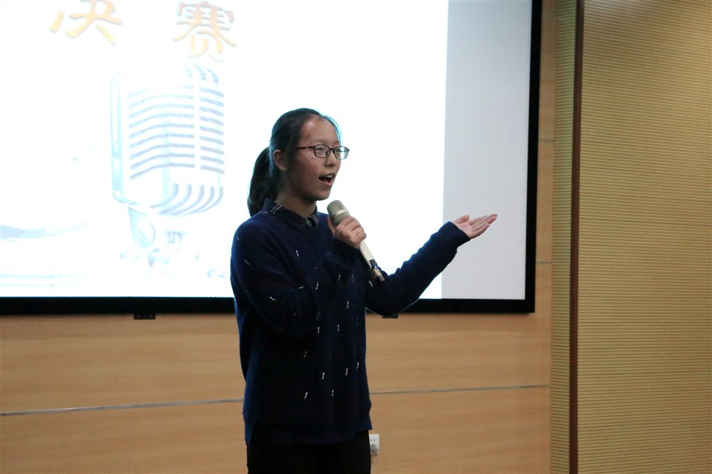 564A1426.JPG 564A1426.JPG