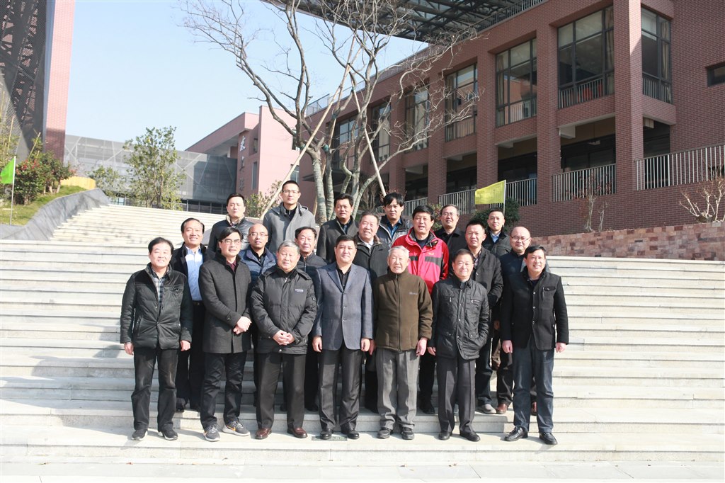 2736D3DC8570B27FA2FE850DC76102B4.png 2736D3DC8570B27FA2FE850DC76102B4.png