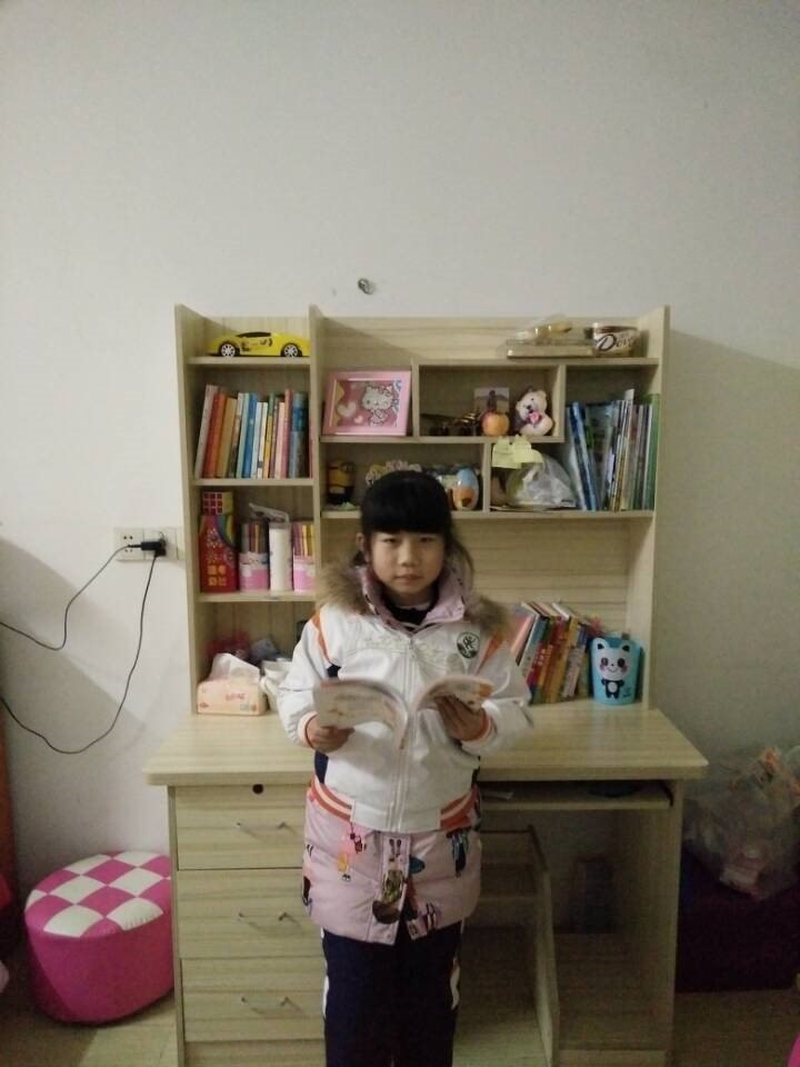 黄榎苗.jpg