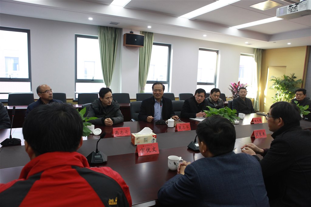 47E44053CD3FA850F26D360E89DA0674.png 47E44053CD3FA850F26D360E89DA0674.png