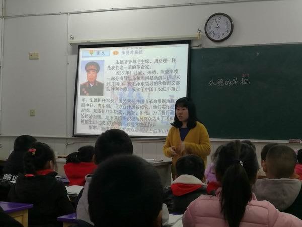 调整大小 微信图片_20171205164302.jpg