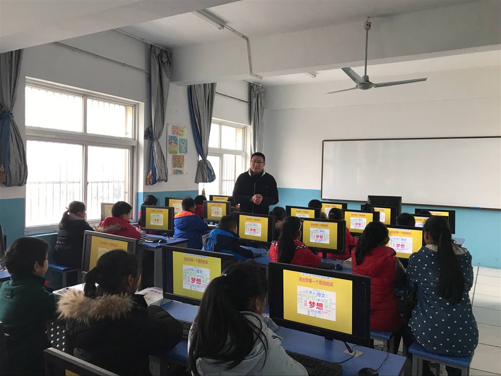 QQ图片20171211155344.jpg