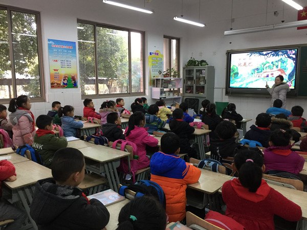 QQ图片20171213170936.jpg