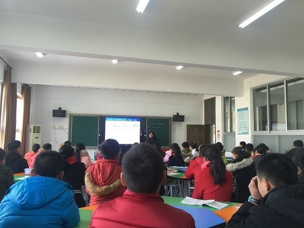 b956ee8ab9ba49a483ac2c2d107902d7.jpg