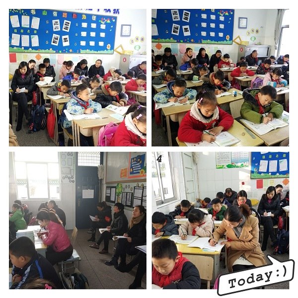 QQ图片20171213144247.jpg
