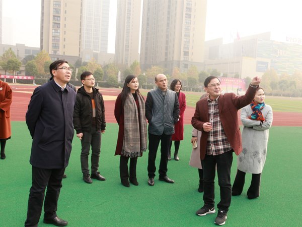 2017.12.07(07).jpg