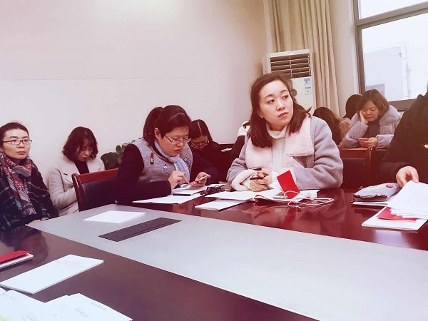 微信图片_20171214143231.jpg