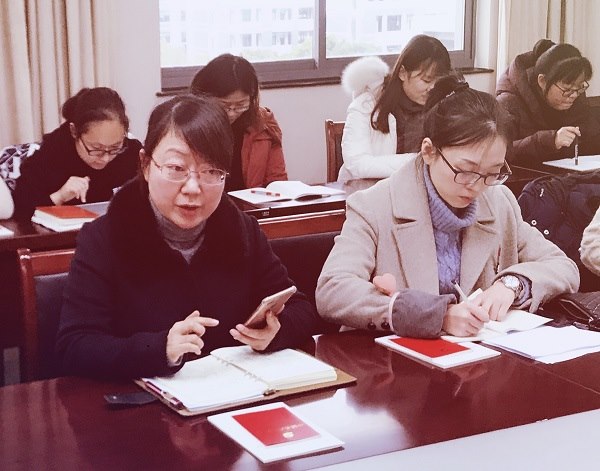微信图片_20171214151920.jpg