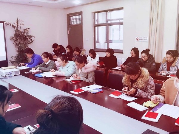 微信图片_20171214143242.jpg