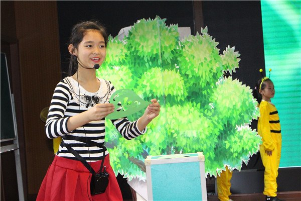 7e14cdfb-6241-4a7e-9671-c0907cd7b286.jpg