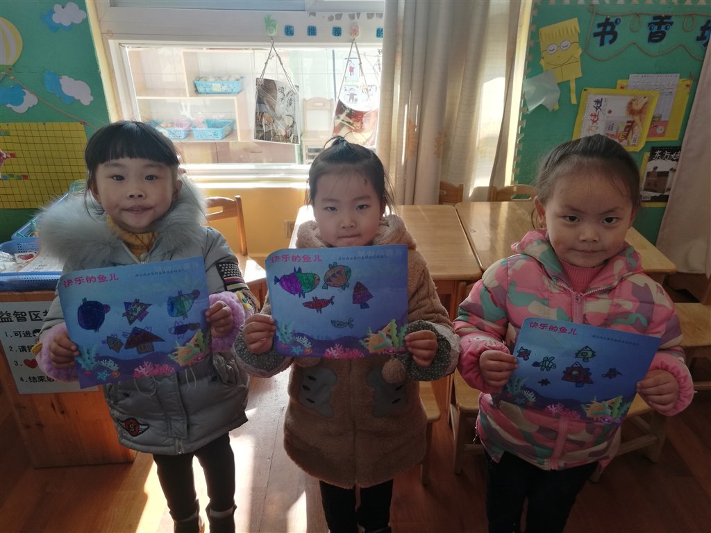 57cd84fbe1f843ce832adaeced02c5cf.jpg
