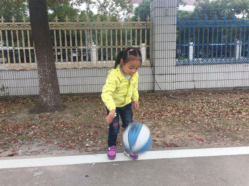 QQ图片20060101060145.jpg
