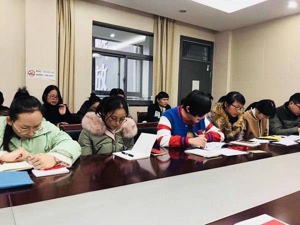 微信图片_20171214143225.jpg