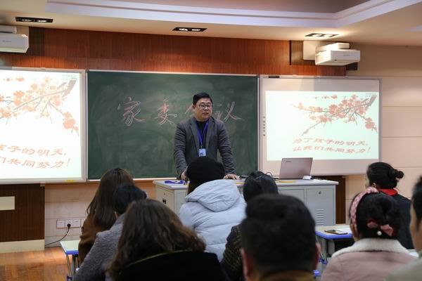 调整大小 IMG_5521.JPG