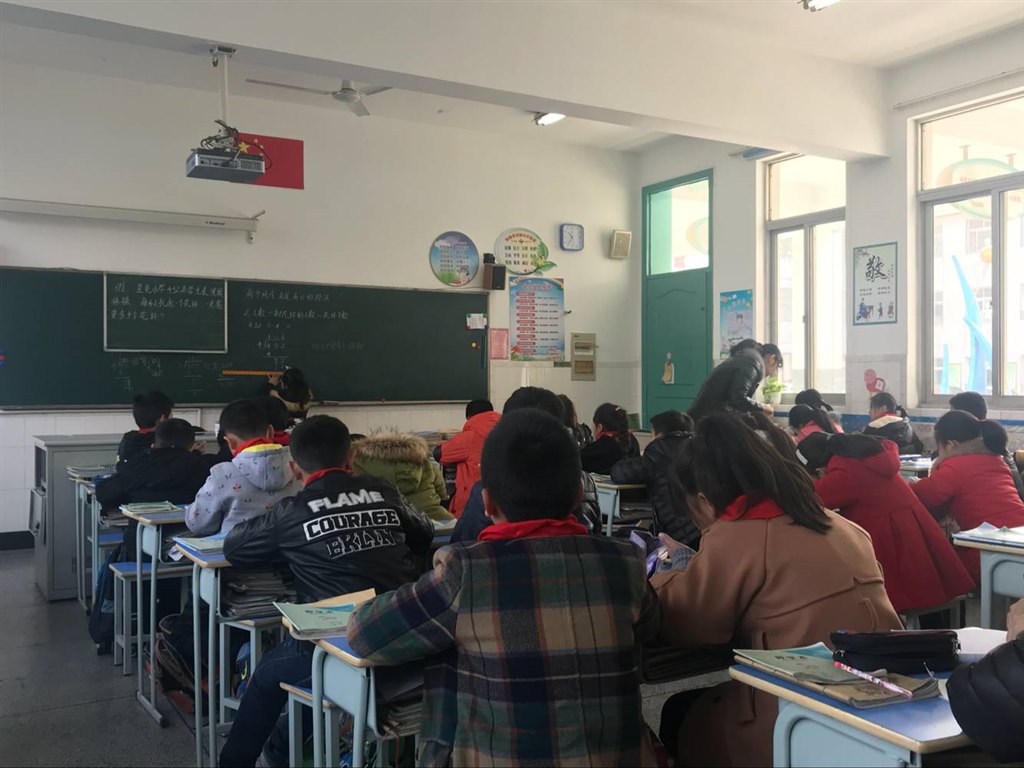 QQ图片20171215153620.jpg